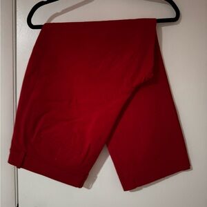 J. Crew Scarlet Kallie Pants